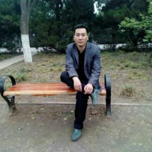 温馨阳光