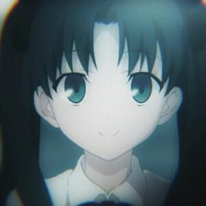 然是也