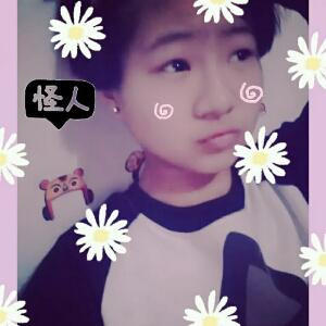 你是我的太阳啊