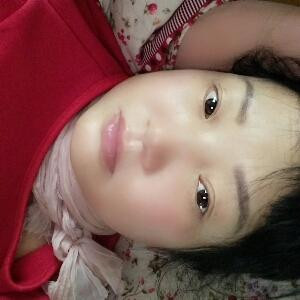 张小薇