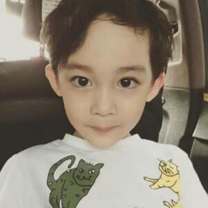 宇宙星星的生活