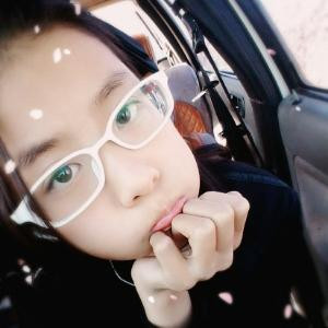 青春无痕