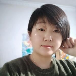 董永