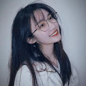 清墨书香