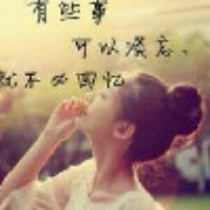 冷星月98112