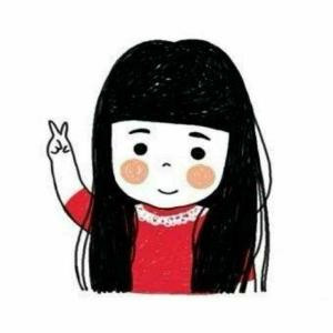 陌颜