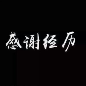 书痴