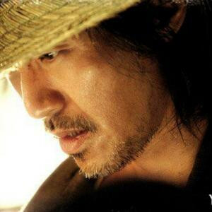 孤寒胜雪冰天下