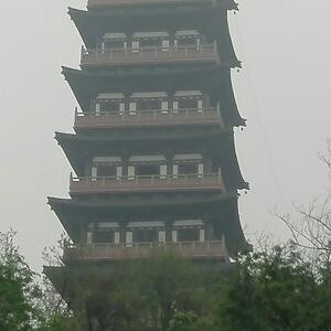 过客