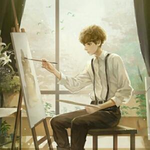 欣欣相兮命何惜