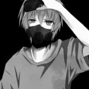 一半清澄的忧伤