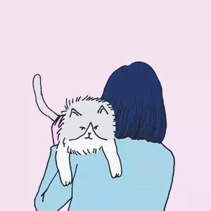 闲眠