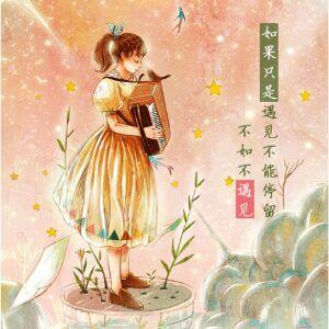 小笨笨宝