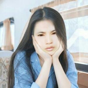 啊三