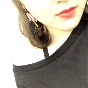 俟河之清