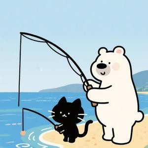 卷轴领航员