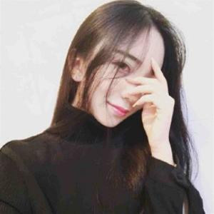 晓菲