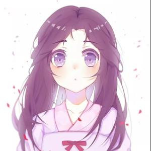 鸢鸢相抱