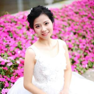 一半起司