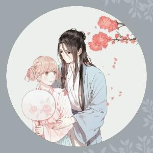 永远的八点半