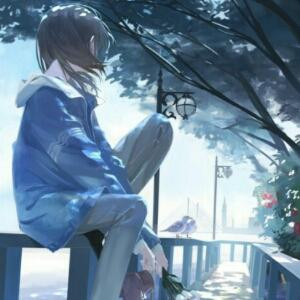 浅夏淡过花开时