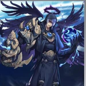 魔之修罗