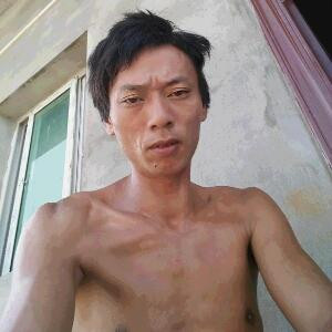 书里至尊
