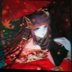 清蒸鱼不水煮鱼