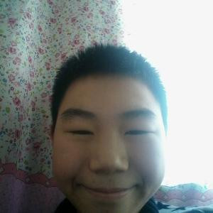 感恩的心