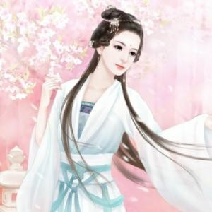 琴瑟在御