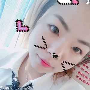 别说话，吻我