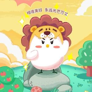 神秘优优