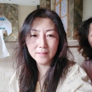 李国珍中医高级理疗师