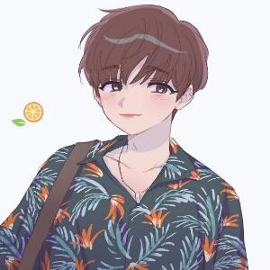 专馨