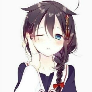 柠檬