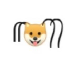 我确实是个系统