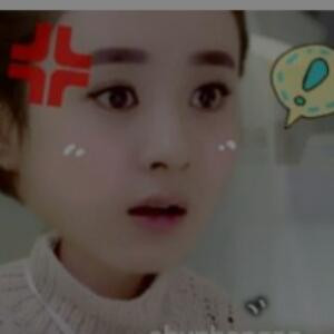 白菜