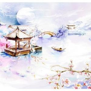 lixinyu