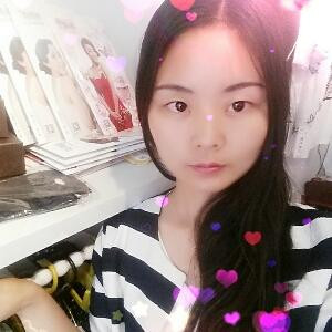 微zhang418094