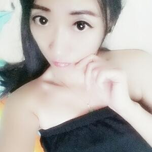 美娜love