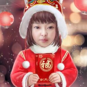 爱读书