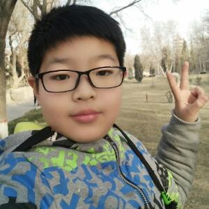 国产航母战斗群
