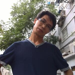 童童