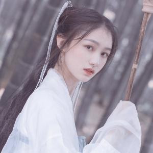陈情