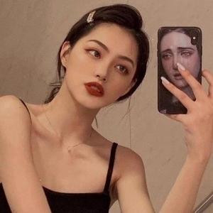 嚯