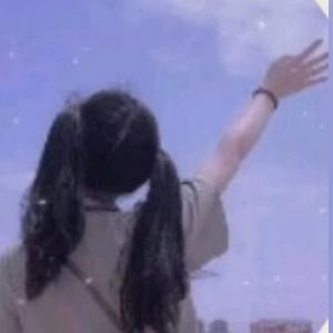 雨痣