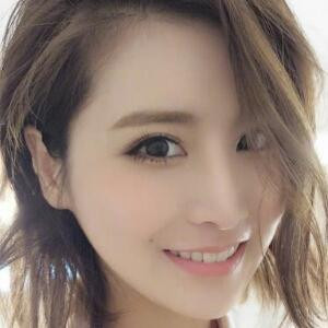 吴俊