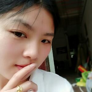 哭了谁心疼