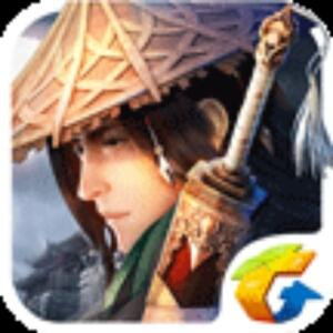 蝶恋伤