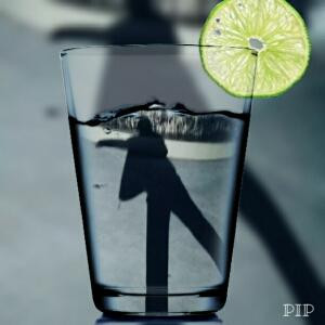 余生一个雯宝宝